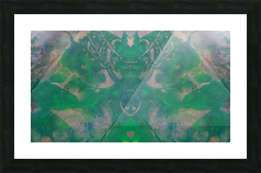 1547213363032 Picture Frame print