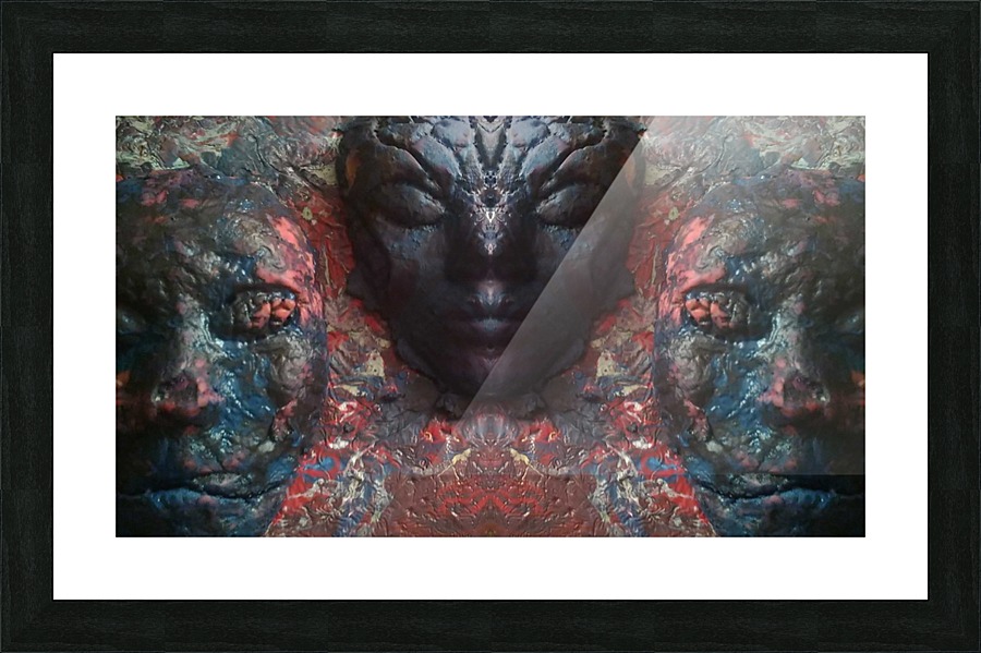 1547213684477 Picture Frame print