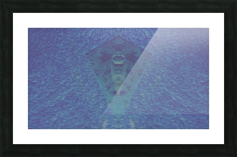 1547214020371 Picture Frame print