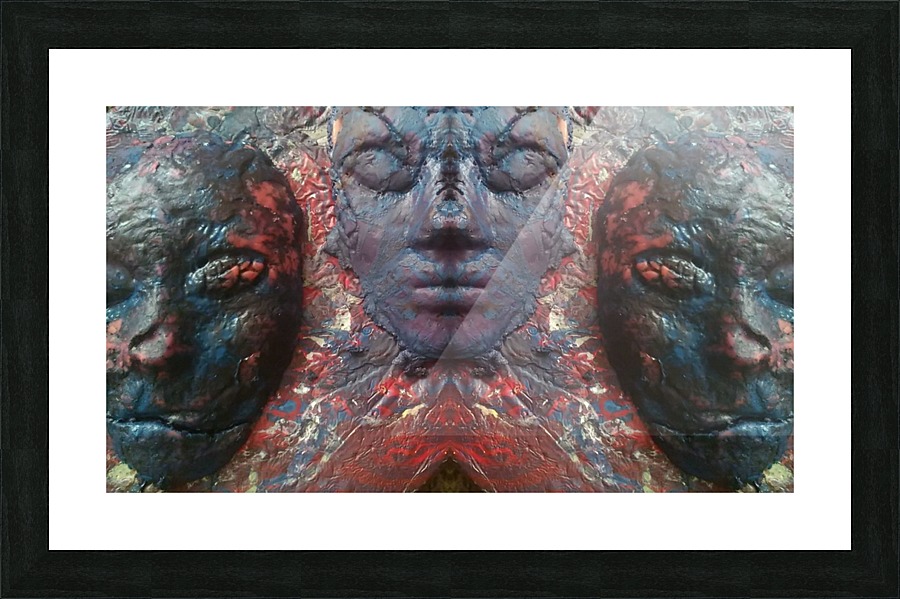 1547213736948 Picture Frame print