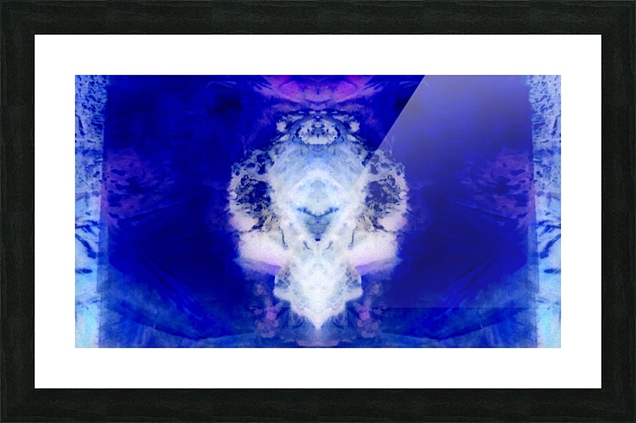 1547146465292 Picture Frame print
