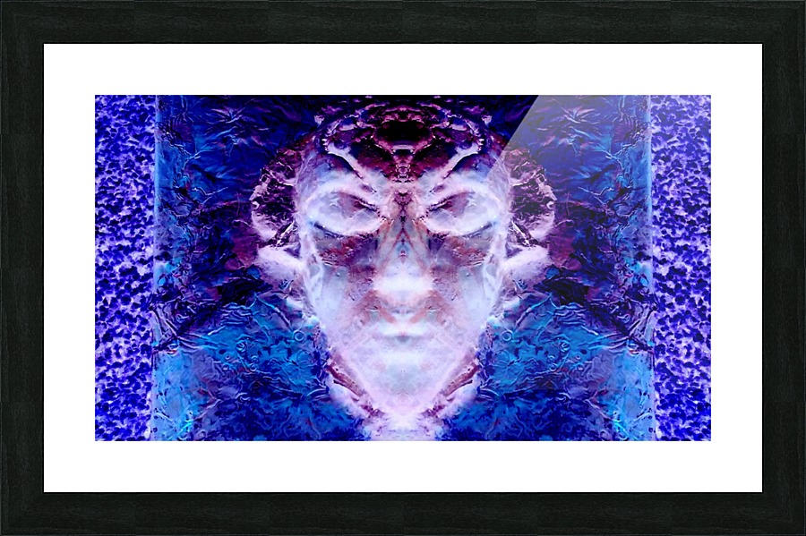1547212837948 Picture Frame print
