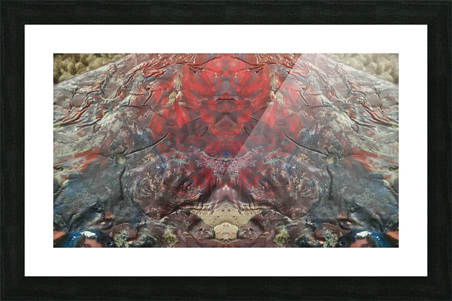 1547213846762 Picture Frame print