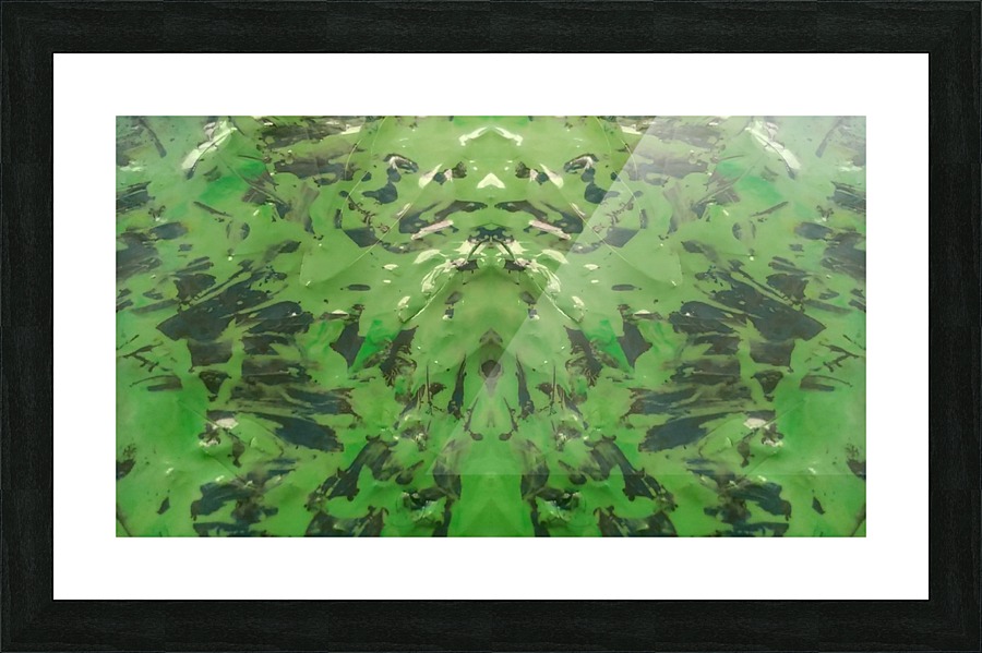 1547213328983 Picture Frame print