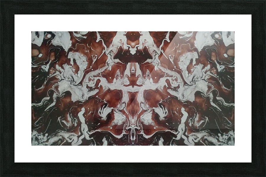 1547760513253 Picture Frame print