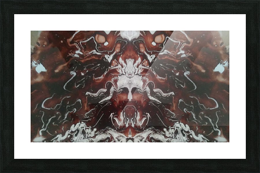 1547760505343 Picture Frame print