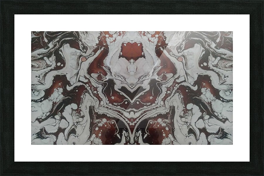 1547760377216 Picture Frame print