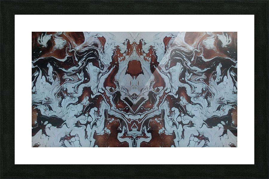 1547760006456 Picture Frame print