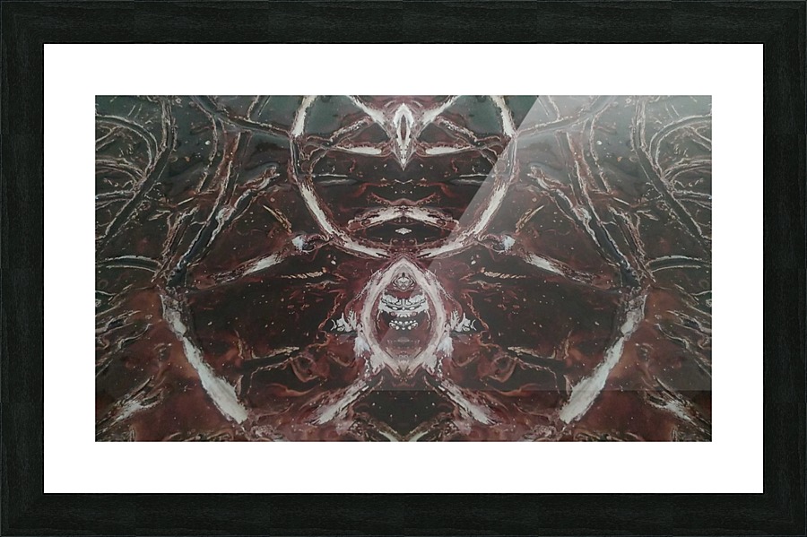 1547845511806 Picture Frame print