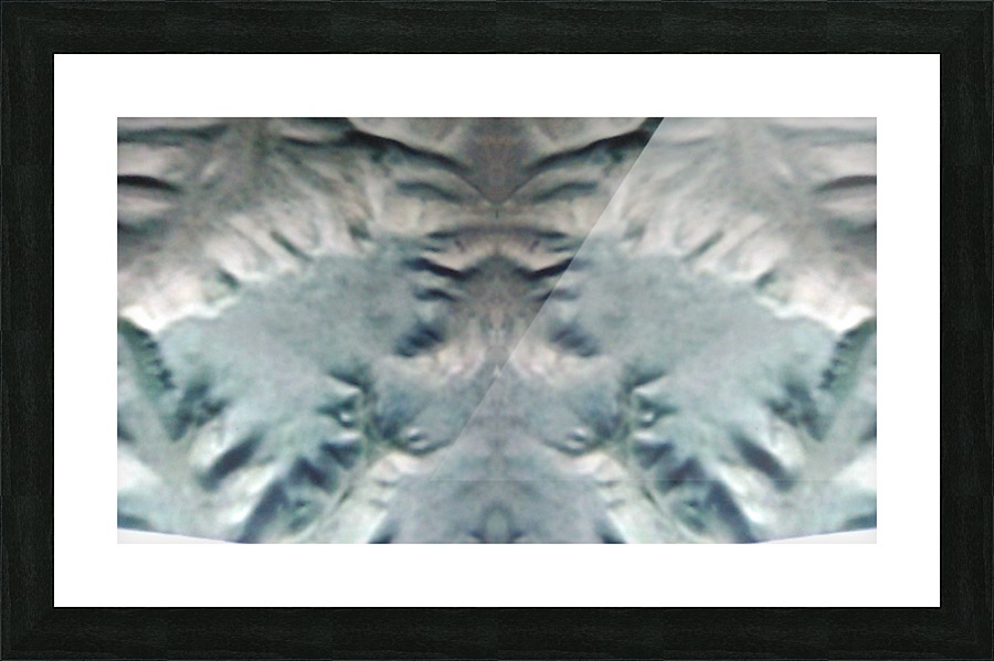 1548133146018 Picture Frame print