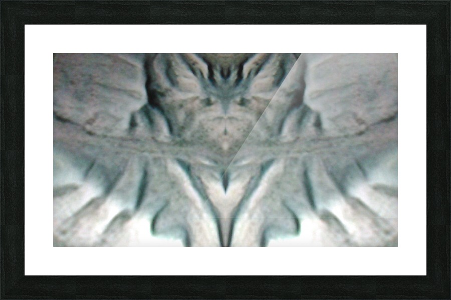 1548132989061 Picture Frame print
