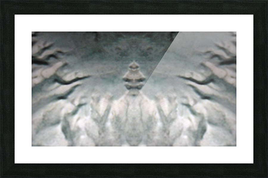 1548132892565 Picture Frame print
