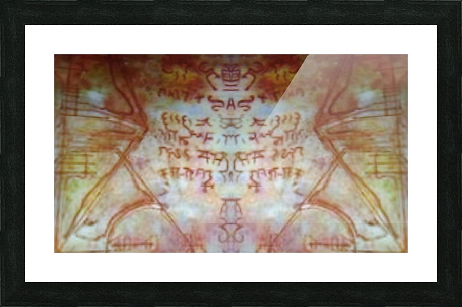 1548134038179 Picture Frame print