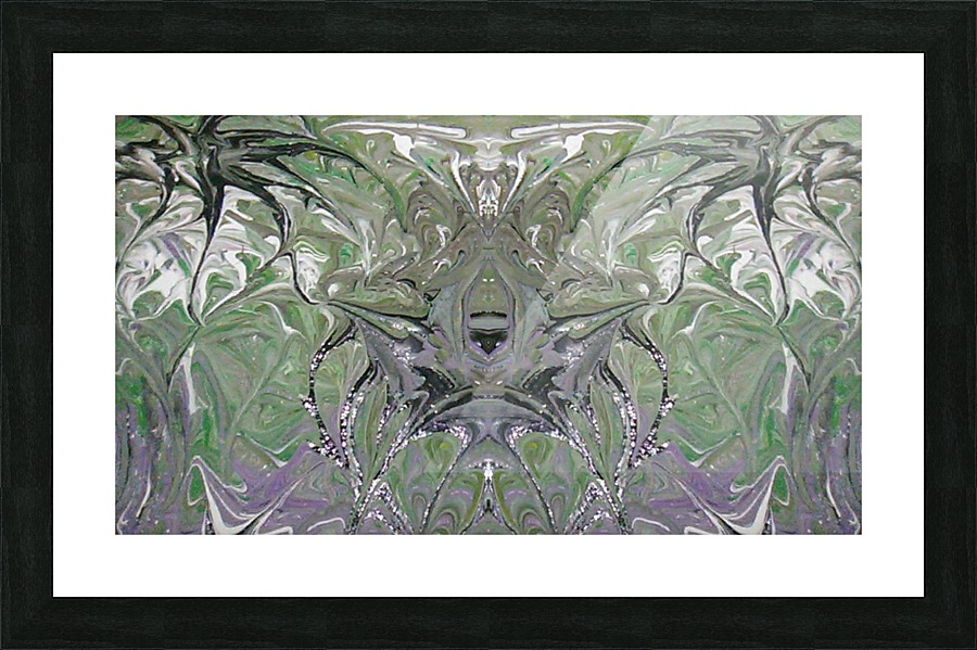 1548134570915 Picture Frame print