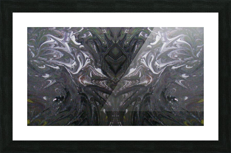1548134628671 Picture Frame print