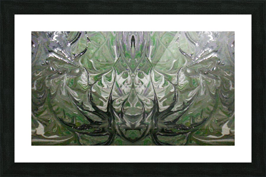 1548131214930 Picture Frame print