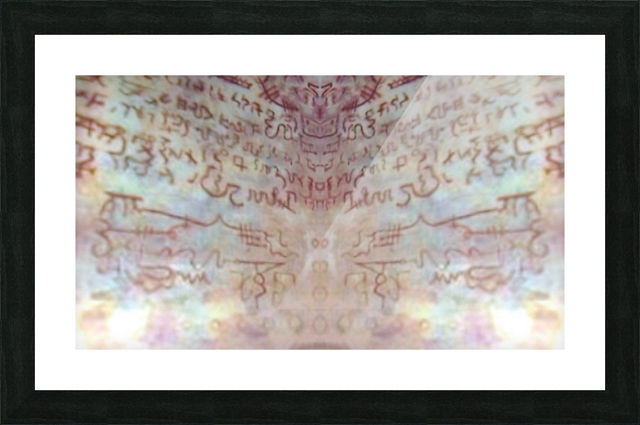 1548134056868 Picture Frame print