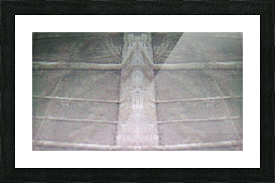 1548133955593 Picture Frame print