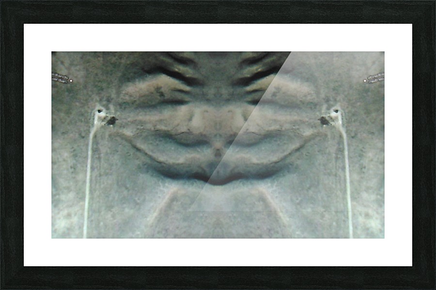 1548132581414 Picture Frame print