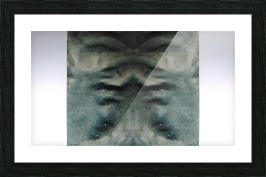 1548132744274 Picture Frame print