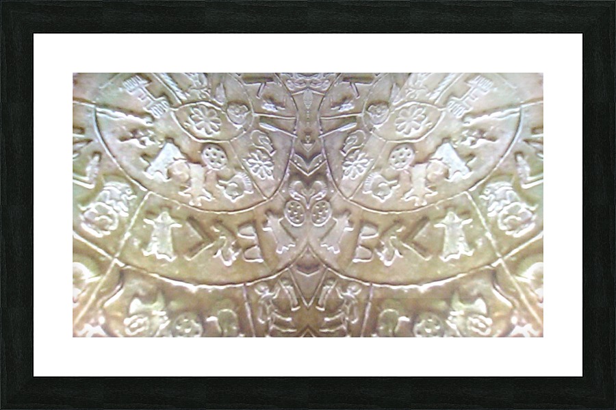 1548134116596 Picture Frame print