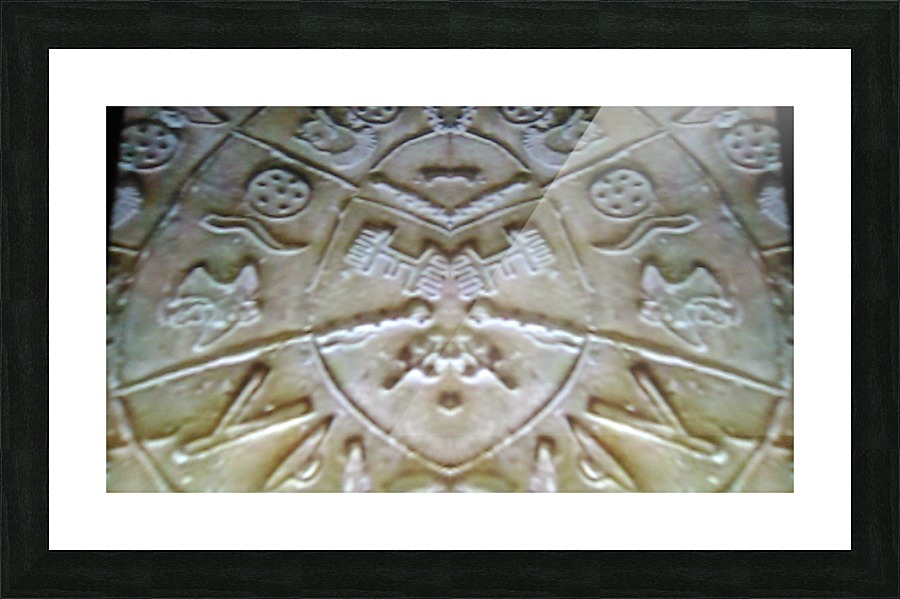 1548134087894 Picture Frame print