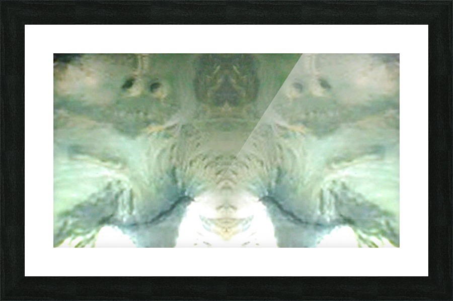 1548132077060 Picture Frame print