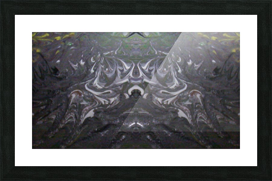 1548134706120 Picture Frame print