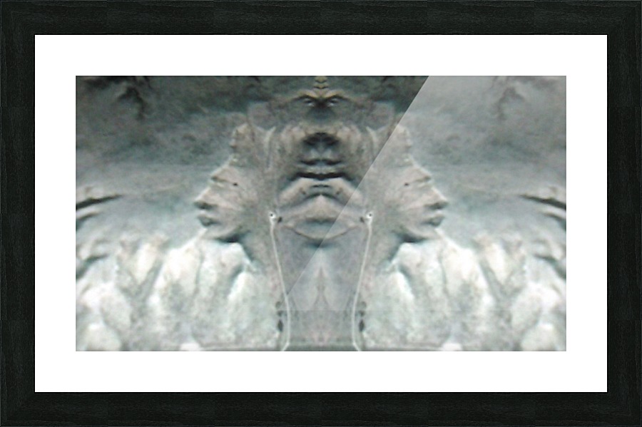 1548132876864 Picture Frame print
