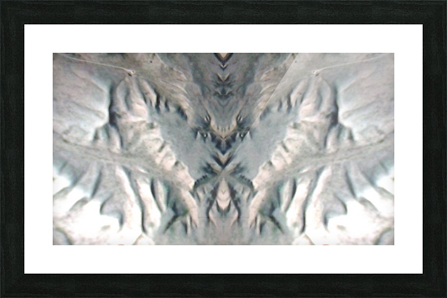 1548133050705 Picture Frame print