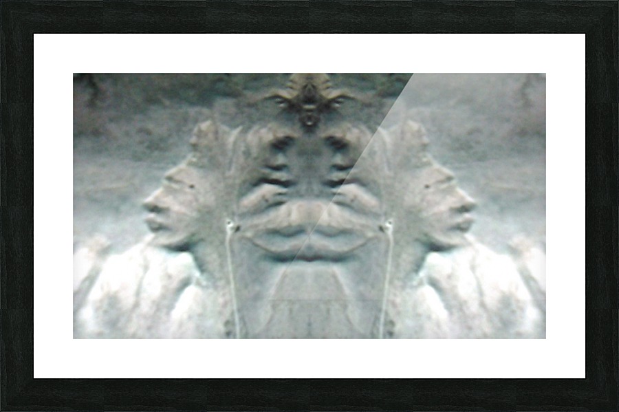 1548132931716 Picture Frame print