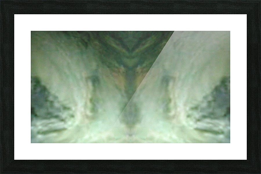 1548132159556 Picture Frame print