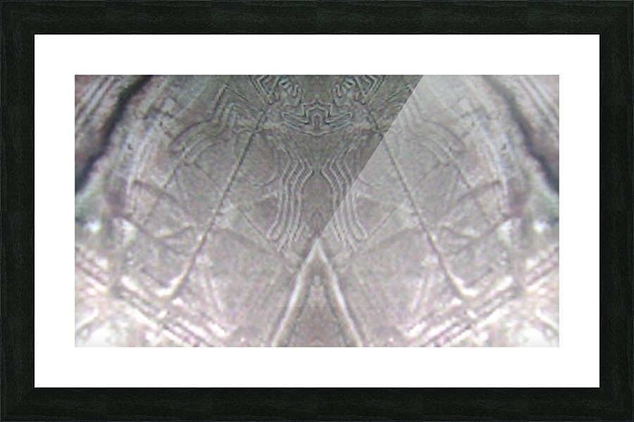 1548133762294 Picture Frame print