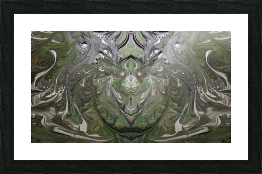 1548131199362 Picture Frame print