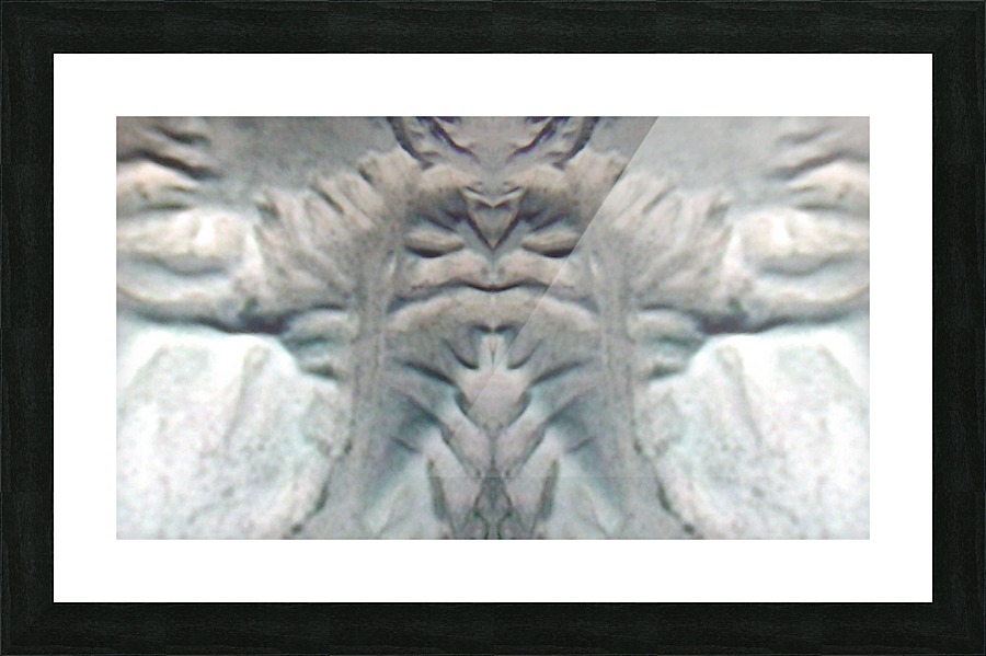 1548132852171 Picture Frame print