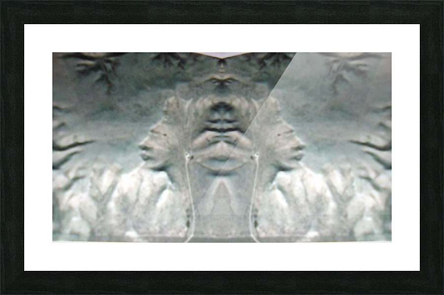 1548132817304 Picture Frame print