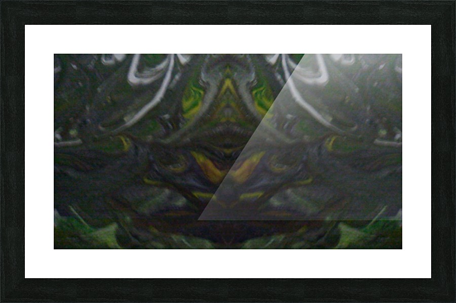 1548134764468 Picture Frame print