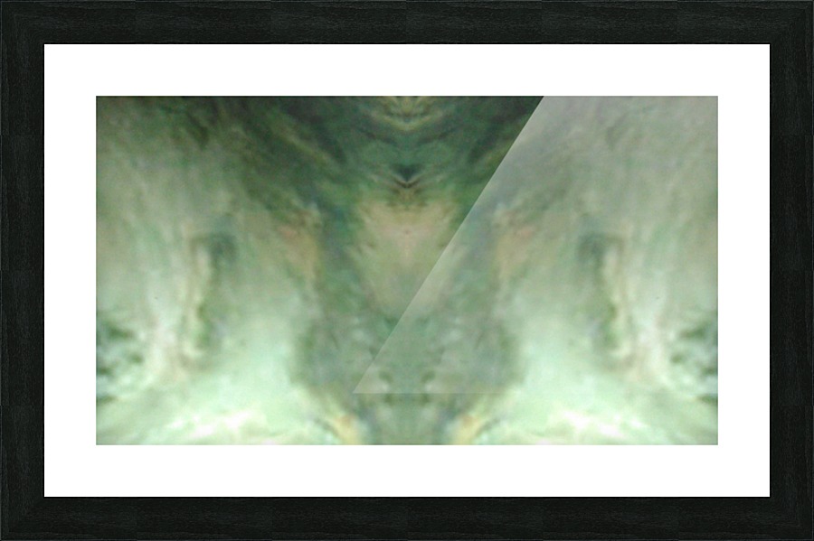 1548132221935 Picture Frame print