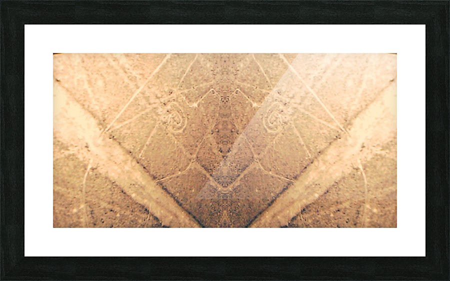 2019122_03434164 Picture Frame print