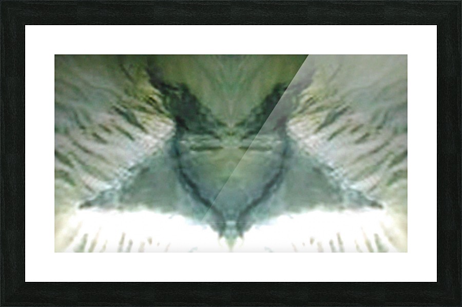 1548132122213 Picture Frame print