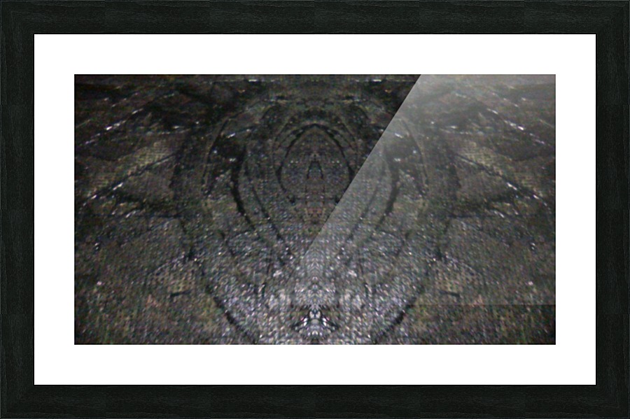 1548134880441 Picture Frame print