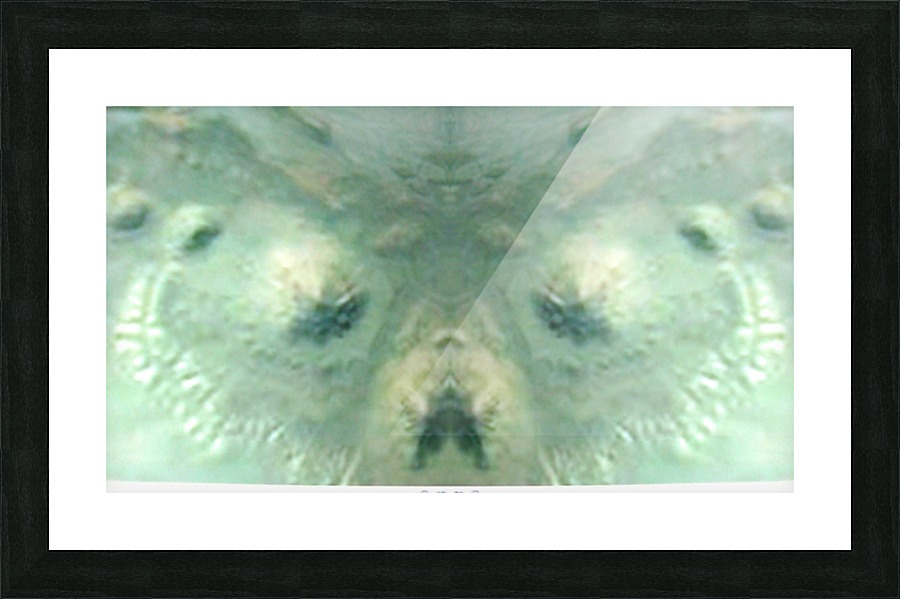 1548132285021 Picture Frame print