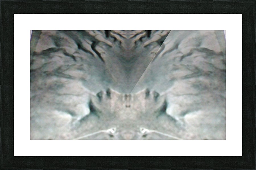 1548132957327 Picture Frame print