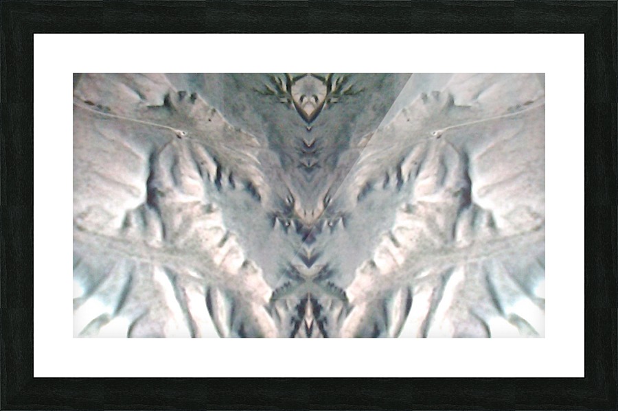 1548133022800 Picture Frame print