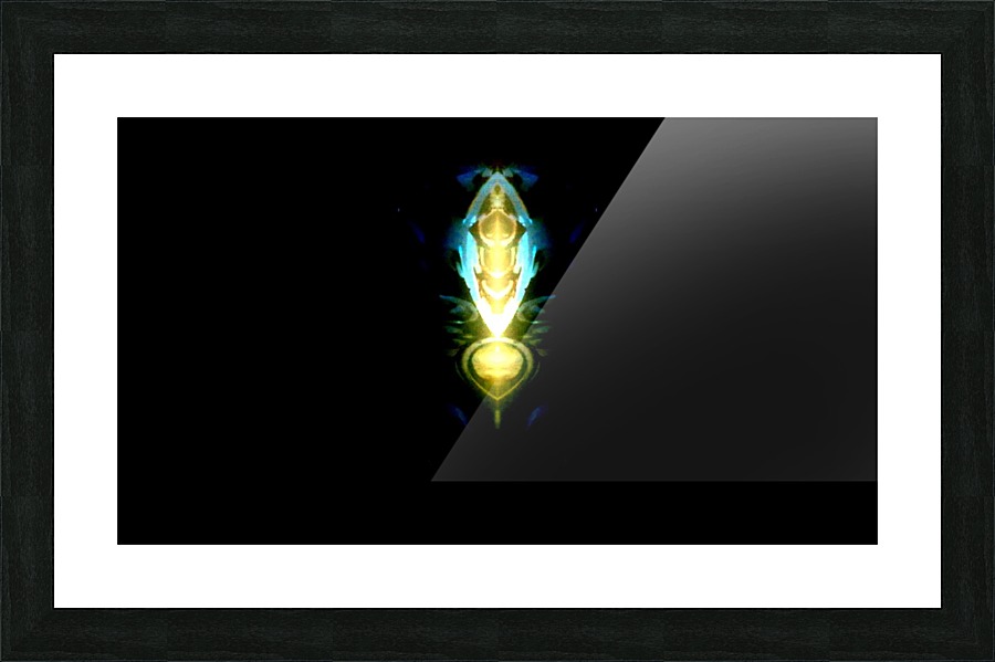 1548752878078 Picture Frame print