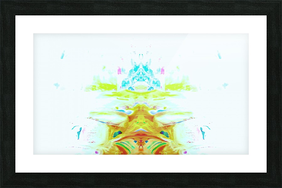 1548751038744_1 Picture Frame print