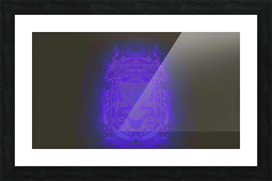 1548751741680_1 Picture Frame print