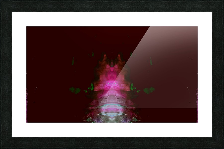 1548751261034_1 Picture Frame print