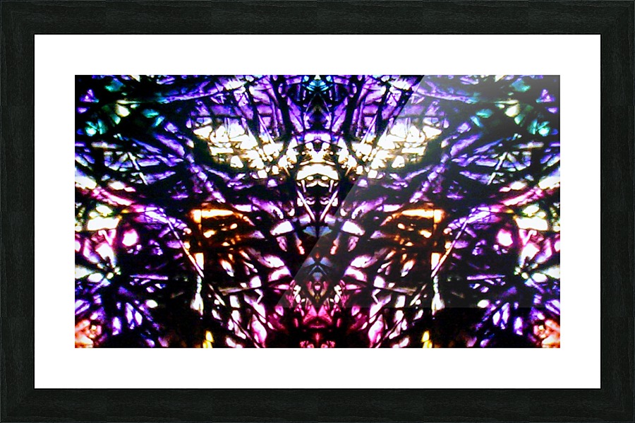 1548403201260 Picture Frame print