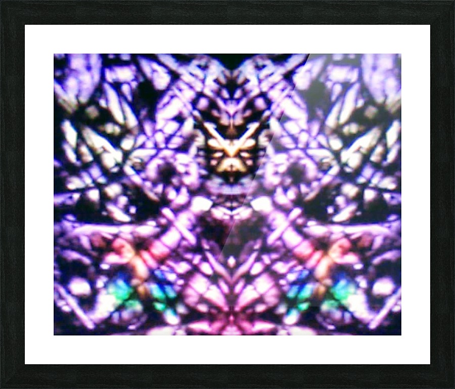 1548403127995 Picture Frame print